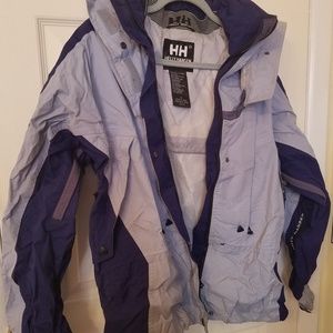 Helly Hansen Ski/Snowboard Jacket